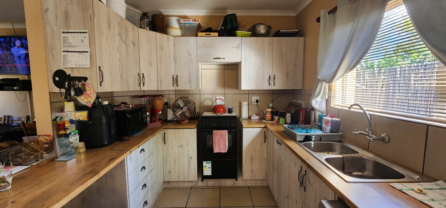 2 Bedroom Property for Sale in Swellendam Western Cape